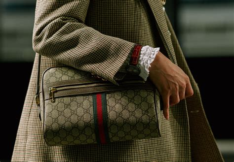 christopher smith gucci|GUCCI® US Official Site .